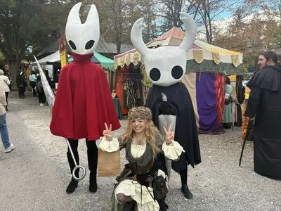 Rottedbrainz OnlyFans Leaked Free Thumbnail Picture - #t4xPoCii78