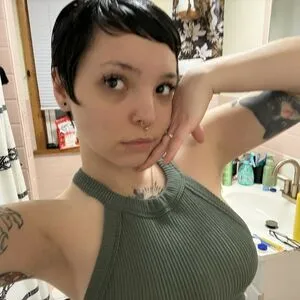 Rottedbrainz OnlyFans Leaked Free Thumbnail Picture - #tkzkaTb3D5