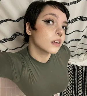 Rottedbrainz OnlyFans Leaked Free Thumbnail Picture - #veHgSPbHIN