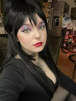 Rottedbrainz OnlyFans Leaked Free Thumbnail Picture - #xF5idmZF3s