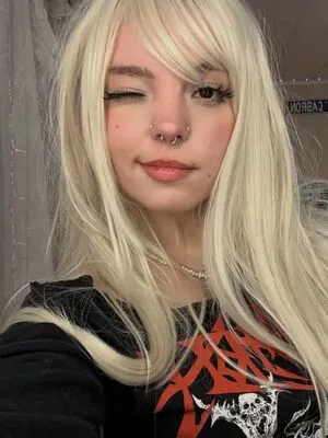 Rottedbrainz OnlyFans Leaked Free Thumbnail Picture - #zTe87bPT9V