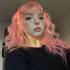 Rottedbrainz OnlyFans Leaked Free Thumbnail Picture - #zjp89Ub7og