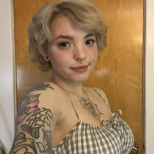 Rottedbrainz OnlyFans Leaked Free Thumbnail Picture - #4TA3TleTmI