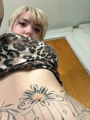 Rottedbrainz OnlyFans Leaked Free Thumbnail Picture - #8o5XLj344p