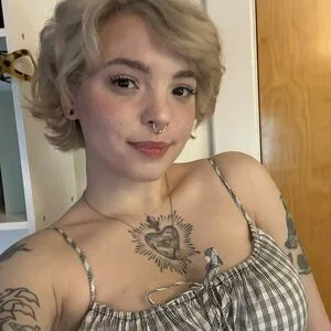 Rottedbrainz OnlyFans Leaked Free Thumbnail Picture - #xPIP23fCtG