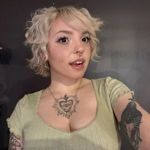 Rottedbrainz OnlyFans Leaked Free Thumbnail Picture - #VsRiuh3xqO