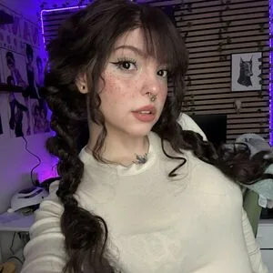 Rottedbrainz OnlyFans Leaked Free Thumbnail Picture - #nF8u2RU1Qr
