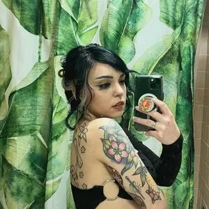 Rottedbrainz OnlyFans Leaked Free Thumbnail Picture - #23cxNf0Bhe