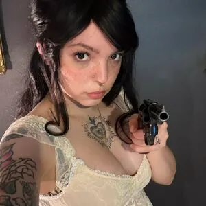 Rottedbrainz OnlyFans Leaked Free Thumbnail Picture - #6WrqjT6y59