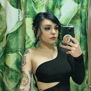 Rottedbrainz OnlyFans Leaked Free Thumbnail Picture - #6zhAwId65M