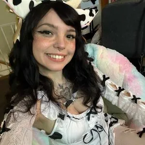 Rottedbrainz OnlyFans Leaked Free Thumbnail Picture - #GHa0q9UtH6