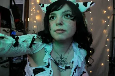 Rottedbrainz OnlyFans Leaked Free Thumbnail Picture - #HcOD6C3nXZ