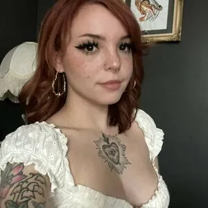 Rottedbrainz OnlyFans Leaked Free Thumbnail Picture - #HieAC0uk4d