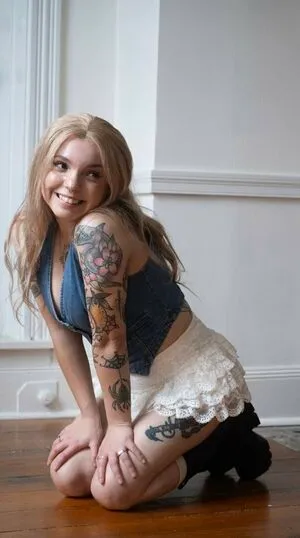 Rottedbrainz OnlyFans Leaked Free Thumbnail Picture - #JejV1sjY4W