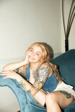 Rottedbrainz OnlyFans Leaked Free Thumbnail Picture - #LUAVdmy0Fk