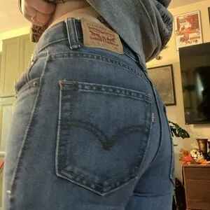 Rottedbrainz OnlyFans Leaked Free Thumbnail Picture - #OzkALUxxTY
