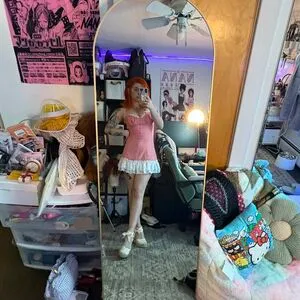 Rottedbrainz OnlyFans Leaked Free Thumbnail Picture - #SnjJrSgkrM