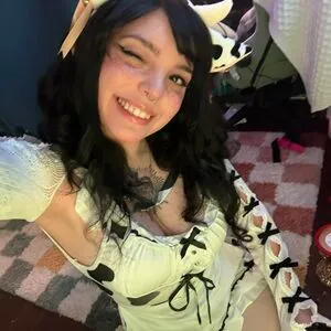 Rottedbrainz OnlyFans Leaked Free Thumbnail Picture - #T1HszXaTnE