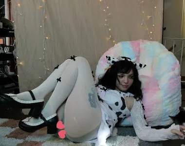 Rottedbrainz OnlyFans Leaked Free Thumbnail Picture - #T1yhPZXMGm