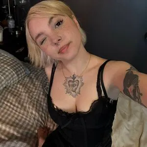 Rottedbrainz OnlyFans Leaked Free Thumbnail Picture - #U4fLof6YDG