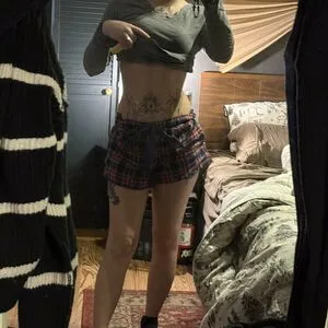 Rottedbrainz OnlyFans Leaked Free Thumbnail Picture - #XIJ3gODoS2