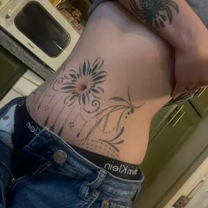 Rottedbrainz OnlyFans Leaked Free Thumbnail Picture - #YDJP0tBp7I