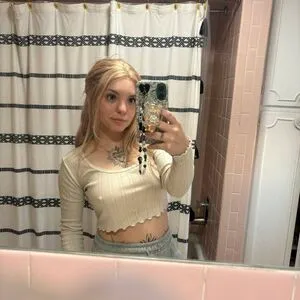 Rottedbrainz OnlyFans Leaked Free Thumbnail Picture - #aOJaaxnHfH