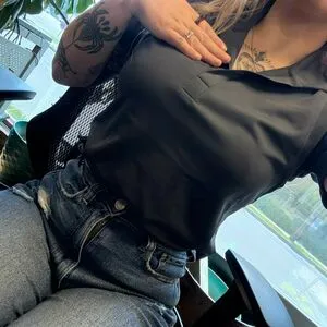 Rottedbrainz OnlyFans Leaked Free Thumbnail Picture - #azucr3B8hP