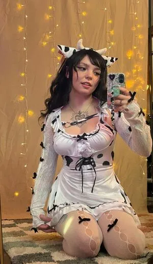 Rottedbrainz OnlyFans Leaked Free Thumbnail Picture - #eLk8LAuRBY