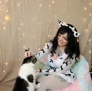 Rottedbrainz OnlyFans Leaked Free Thumbnail Picture - #gOY1Uy9amZ