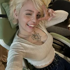 Rottedbrainz OnlyFans Leaked Free Thumbnail Picture - #gmka6WAnrT