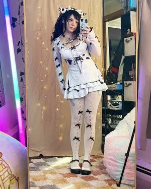 Rottedbrainz OnlyFans Leaked Free Thumbnail Picture - #iIrM9EGcUD