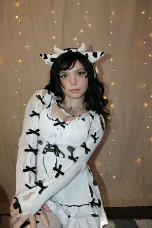 Rottedbrainz OnlyFans Leaked Free Thumbnail Picture - #m4ZunNco0b