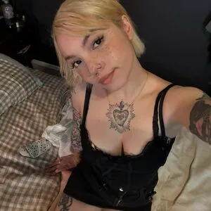 Rottedbrainz OnlyFans Leaked Free Thumbnail Picture - #ndcZOeHkPr