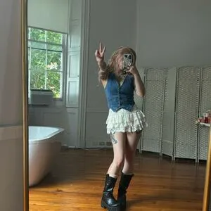 Rottedbrainz OnlyFans Leaked Free Thumbnail Picture - #tLEmGO09Wf