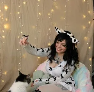 Rottedbrainz OnlyFans Leaked Free Thumbnail Picture - #wHqqzq2Q8f