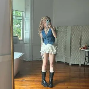 Rottedbrainz OnlyFans Leaked Free Thumbnail Picture - #z3HuGw4Jmy