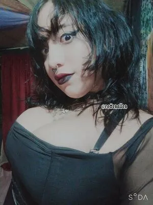 Rottenallen OnlyFans Leaked Free Thumbnail Picture - #CgEWSxPjyu