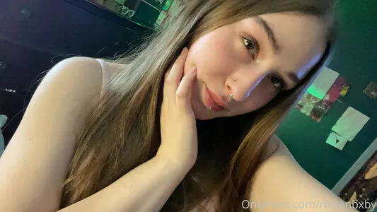Rottenbxby OnlyFans Leaked Free Thumbnail Picture - #qF5k27PIIC