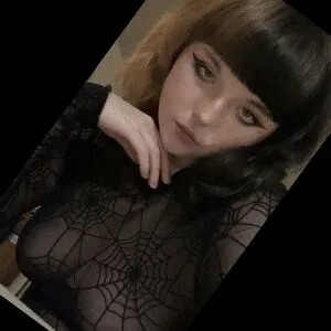 Rottenjoy OnlyFans Leaked Free Thumbnail Picture - #2yp1sbn2rh