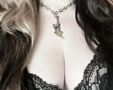 Rottenjoy OnlyFans Leaked Free Thumbnail Picture - #7sHVhoaHnH