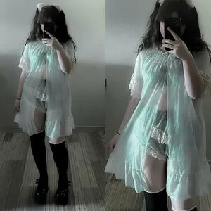 Rottenjoy OnlyFans Leaked Free Thumbnail Picture - #8rd6BU1lC4