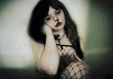 Rottenjoy OnlyFans Leaked Free Thumbnail Picture - #8tws2yzMMh