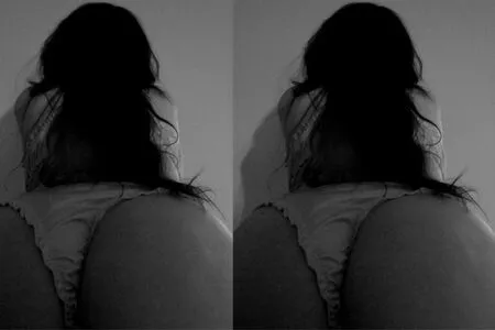 Rottenjoy OnlyFans Leaked Free Thumbnail Picture - #Gqc8xtBuFS