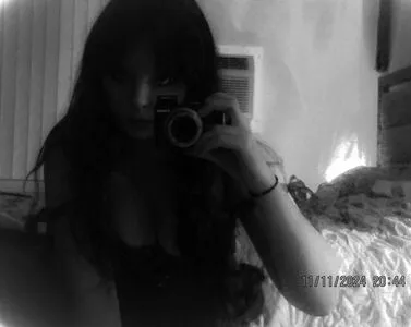 Rottenjoy OnlyFans Leaked Free Thumbnail Picture - #HLhSpACcbn