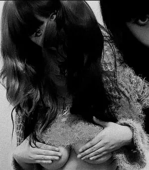 Rottenjoy OnlyFans Leaked Free Thumbnail Picture - #Ssk8kQ4NXE