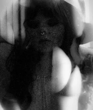 Rottenjoy OnlyFans Leaked Free Thumbnail Picture - #gSNMZOm124