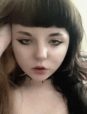 Rottenjoy OnlyFans Leaked Free Thumbnail Picture - #l6HOMX0izY