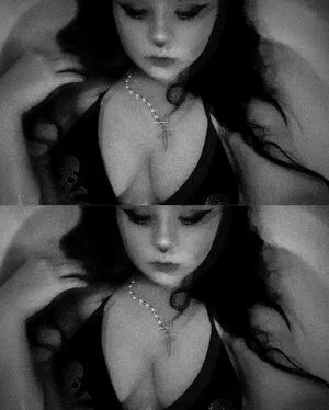 Rottenjoy OnlyFans Leaked Free Thumbnail Picture - #sEGKgFoeEP