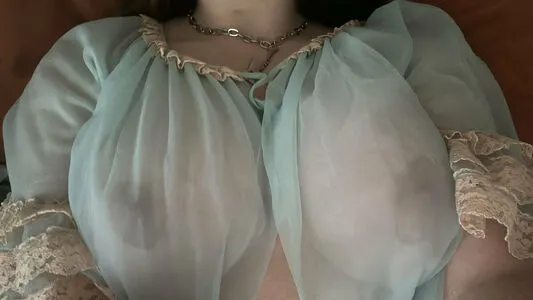 Rottenjoy OnlyFans Leaked Free Thumbnail Picture - #xKAxLx0I6k